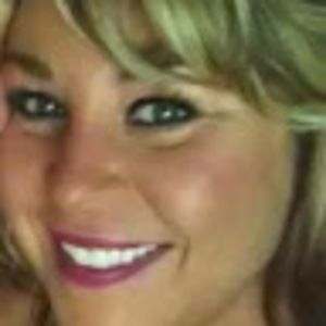 Meet your Posher, Sonja